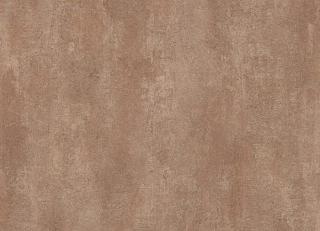 Фото - Обои Khroma Sound of Color - 402428>