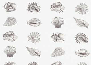 Фото - Ткани Harlequin Anthozoa Fabrics - 402067>