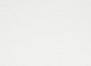 Фото - Ткани Designers Guild Sloane - 272045>