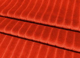 Фото - Ткани Gancedo Poseidon - 491888>