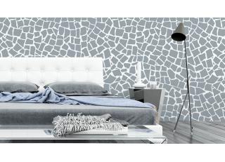 Фото - Обои Glamora Colour Blocking - 224742>