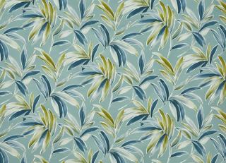 Фото - Ткани Prestigious Textiles Malibu - 445072>