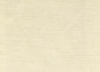 Фото - Ткани Clarke&Clarke Majestic Velvet - 296307>