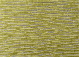 Фото - Ткани Clarke&Clarke Academy Velvets - 295511>