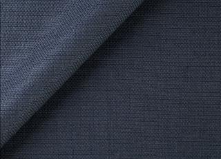 Фото - Ткани Jim Thompson Great lakes - 290385>