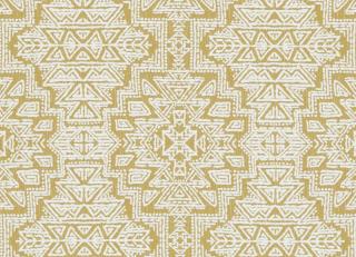 Фото - Ткани Clarke&Clarke South Beach - 404885>