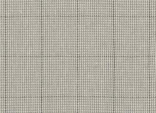 Фото - Ткани Ralph Lauren Greenwich linens - 280891>