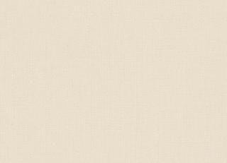 Фото - Ткани Clarke&Clarke Portfolio Plains and Textures - 296914>