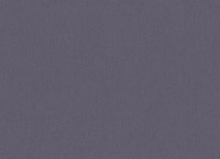 Фото - Ткани Espocada Prestige - 413600>