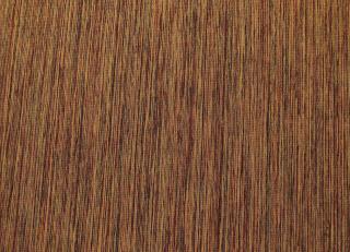 Фото - Обои Fardis Fuji - 223754>