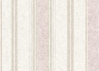 Фото - Обои Paper Partnership Patterdale - 485511>