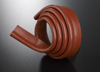 Фото - Аксессуары Dedar Шнур декоративный - 406428>