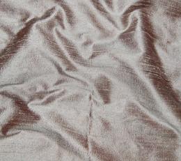 Фото - Ткани Henry Bertrand Douppion - 288274>