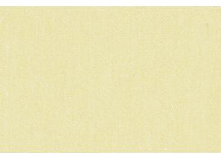 Фото - Ткани Designers Guild - 282886>