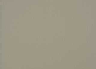 Фото - Ткани Romo Lana - 276538>