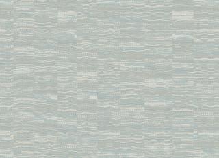 Фото - Ткани Cyan Stone Forest Search I - 567128>