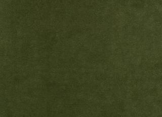 Фото - Ткани Sahco Avalon - 579966>