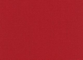 Фото - Ткани Kvadrat Steelcut Trio 3 - 597475>