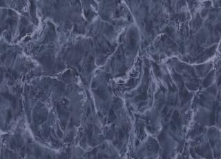 Фото - Обои Zambaiti Burlesque - 612528>