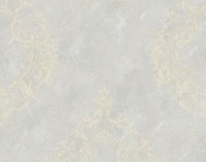 Фото - Обои Bernardo Bartalucci Beatrice - 612786>