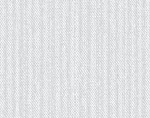 Фото - Обои Andrea Rossi Stromboli - 616520>