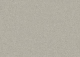 Фото - Ткани Hodsoll McKenzie Noble Cashmere - 619986>