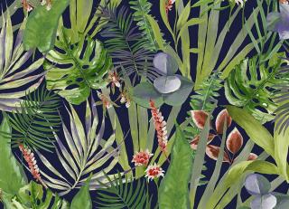 Фото - Обои Faboie Whispering In The Jungle - 622299>