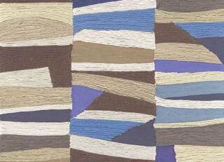 Фото - Обои Eijffinger Groove - 633372>