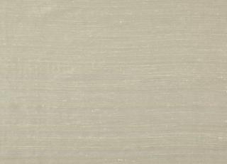 Фото - Ткани Nobilis Bangalore  Vol.2 - 448725>