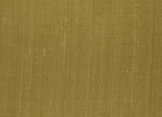 Фото - Ткани Designers Guild Naturally 2 - 284920>