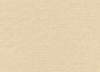 Фото - Ткани Elitis Magie - 398889>