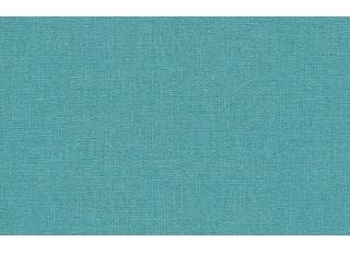 Фото - Обои Shinhan Ikon - 459579>