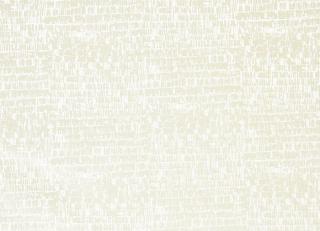 Фото - Ткани Prestigious Textiles Panoramic - 445696>