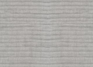 Фото - Ткани Espocada Evolution - 412527>