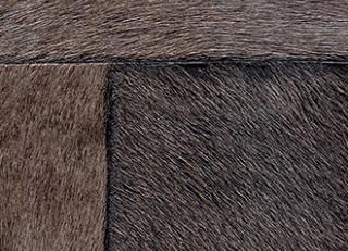 Фото - Обои Elitis Indomptee - 377163>