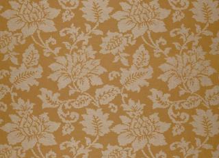 Фото - Ткани Zoffany Phaedra Fabrics - 317242>