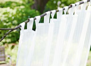 Фото - Ткани ADO Goldkante Country Stories - 303518>