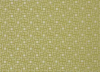 Фото - Ткани Romo Lanza - 275716>