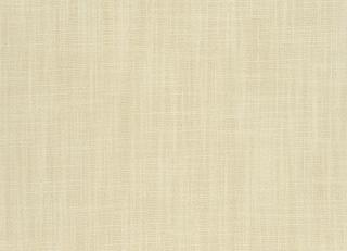 Фото - Ткани Designers Guild Panaro - 282418>