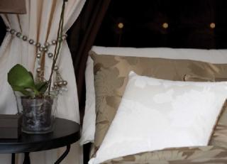 Фото - Ткани Simta Venere - 320380>