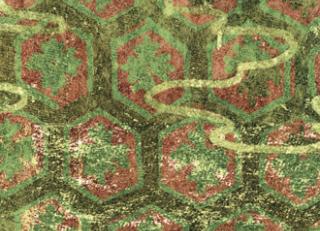 Фото - Обои Elitis Soleil levant - 469500>