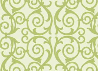 Фото - Обои KT Exclusive Eco Chic II - 344999>