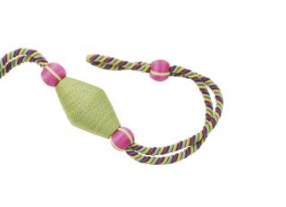 Фото - Аксессуары Houles Басонные изделия Naomi - 333714>