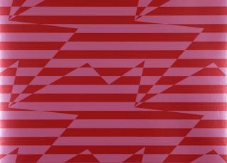 Фото - Обои Kirkby design Eley Kishimoto Wallcoverings - 331367>