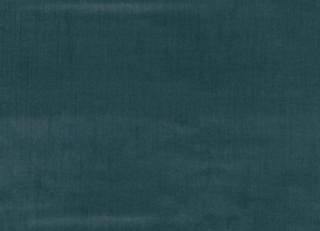 Фото - Ткани Mark Alexander Streamline - 258720>