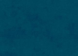 Фото - Ткани Titley and Marr Bloomsbury - 386757>