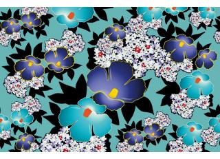 Фото - Обои Wall&Deco CODE 2013 CONTEMPORARY - 463479>