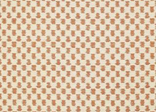 Фото - Ткани Larsen Paxton - 440743>