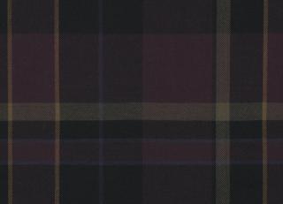 Фото - Ткани Ralph Lauren Brookfield - 280841>