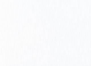 Фото - Ткани Villa Nova Seville - 489856>